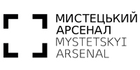 будівельна експертиза
