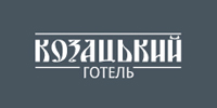 будівельна експертиза