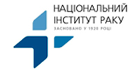 будівельна експертиза