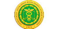 будівельна експертиза